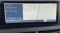 Hyundai TUCSON IV 1,6 T-GDi (MHEV) N-Line Keyless Navi Wit - thumbnail 17