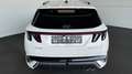 Hyundai TUCSON IV 1,6 T-GDi (MHEV) N-Line Keyless Navi Wit - thumbnail 6