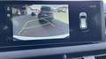 Hyundai TUCSON IV 1,6 T-GDi (MHEV) N-Line Keyless Navi Wit - thumbnail 19