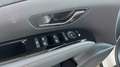 Hyundai TUCSON IV 1,6 T-GDi (MHEV) N-Line Keyless Navi Wit - thumbnail 13
