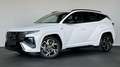 Hyundai TUCSON IV 1,6 T-GDi (MHEV) N-Line Keyless Navi Wit - thumbnail 1