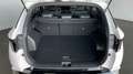 Hyundai TUCSON IV 1,6 T-GDi (MHEV) N-Line Keyless Navi Wit - thumbnail 11