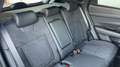 Hyundai TUCSON IV 1,6 T-GDi (MHEV) N-Line Keyless Navi Wit - thumbnail 9