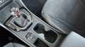 Hyundai TUCSON IV 1,6 T-GDi (MHEV) N-Line Keyless Navi Wit - thumbnail 20