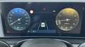 Hyundai TUCSON IV 1,6 T-GDi (MHEV) N-Line Keyless Navi Wit - thumbnail 16