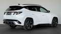 Hyundai TUCSON IV 1,6 T-GDi (MHEV) N-Line Keyless Navi Wit - thumbnail 2
