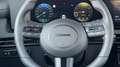 Hyundai TUCSON IV 1,6 T-GDi (MHEV) N-Line Keyless Navi Wit - thumbnail 15