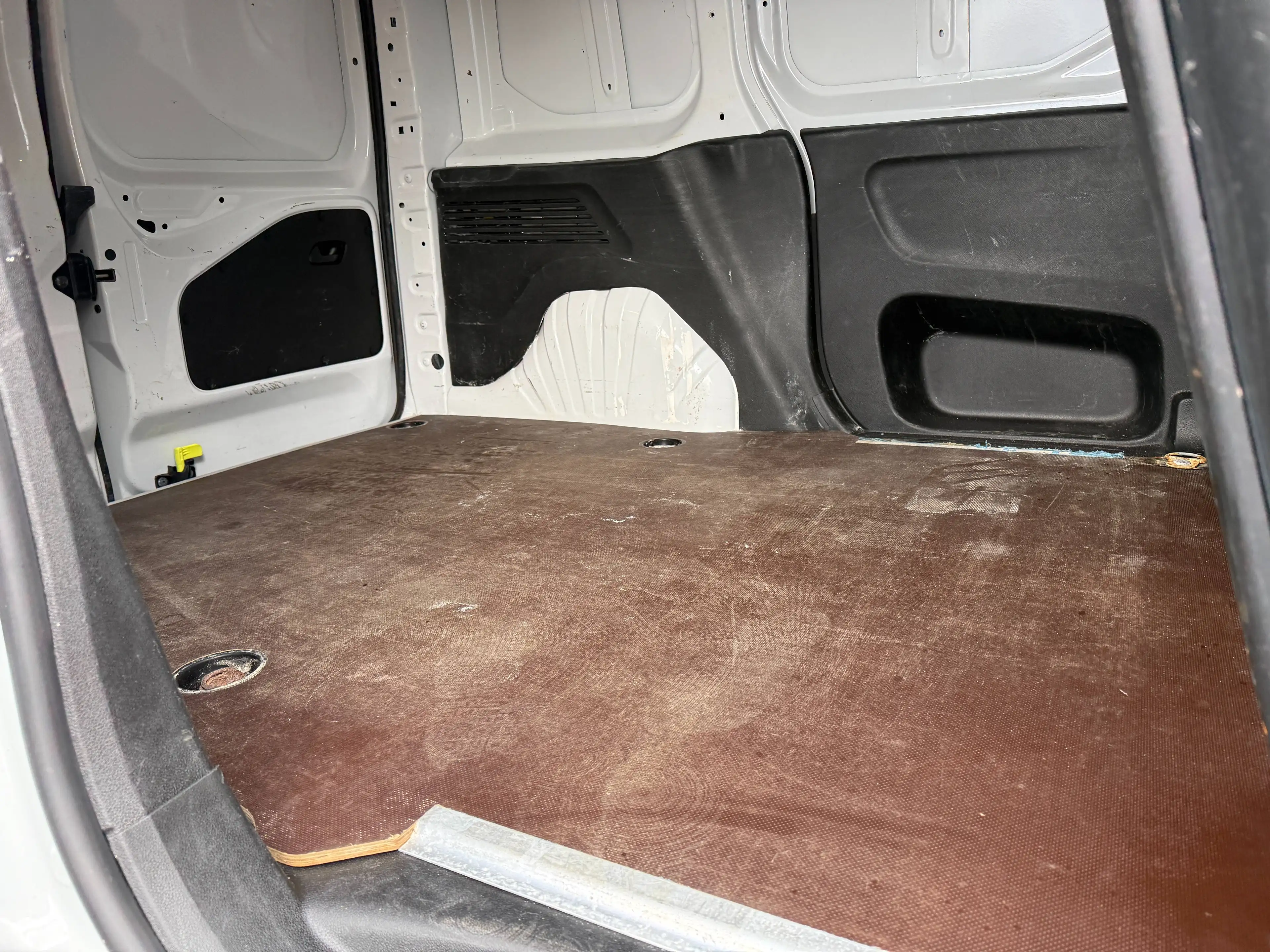 Citroen Berlingo 3ZIT / CARPLAY / PARKEERSENSOREN / AIRCO / CRUISCO — photo 14