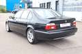 BMW 520 i Facelift TÜV_KLIMA_Schiebedach_Temp_PDC Nero - thumbnail 7