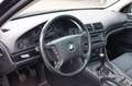 BMW 520 i Facelift TÜV_KLIMA_Schiebedach_Temp_PDC Nero - thumbnail 9