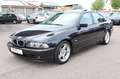 BMW 520 i Facelift TÜV_KLIMA_Schiebedach_Temp_PDC Nero - thumbnail 1