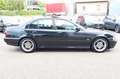 BMW 520 i Facelift TÜV_KLIMA_Schiebedach_Temp_PDC Nero - thumbnail 4