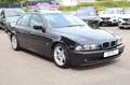 BMW 520 i Facelift TÜV_KLIMA_Schiebedach_Temp_PDC Nero - thumbnail 3