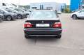 BMW 520 i Facelift TÜV_KLIMA_Schiebedach_Temp_PDC Nero - thumbnail 6