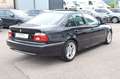 BMW 520 i Facelift TÜV_KLIMA_Schiebedach_Temp_PDC Nero - thumbnail 5