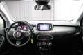 Fiat 500X CROSS UVP 27.420 Euro 4x2 FireFly Turbo 88kW, 8... Blauw - thumbnail 17