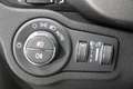 Fiat 500X CROSS UVP 27.420 Euro 4x2 FireFly Turbo 88kW, 8... Blauw - thumbnail 22