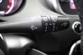 Fiat 500X CROSS UVP 27.420 Euro 4x2 FireFly Turbo 88kW, 8... Blauw - thumbnail 26