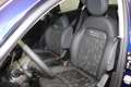 Fiat 500X CROSS UVP 27.420 Euro 4x2 FireFly Turbo 88kW, 8... Blauw - thumbnail 9