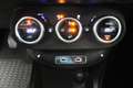 Fiat 500X CROSS UVP 27.420 Euro 4x2 FireFly Turbo 88kW, 8... Blauw - thumbnail 15