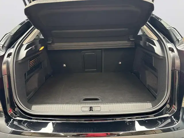 Citroen C4 view 9