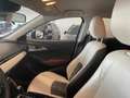 Mazda CX-3 EXCEED 1.5L Skyactiv-D 4WD Aut. Bleu - thumbnail 14