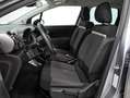 Citroen C3 Aircross 1.5 BLUEHDI 110 PLUS 5P Gris - thumbnail 8