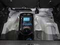 Citroen C3 Aircross 1.5 BLUEHDI 110 PLUS 5P Gris - thumbnail 33