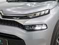 Citroen C3 Aircross 1.5 BLUEHDI 110 PLUS 5P Gris - thumbnail 30