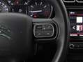 Citroen C3 Aircross 1.5 BLUEHDI 110 PLUS 5P Gris - thumbnail 19