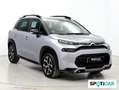 Citroen C3 Aircross 1.5 BLUEHDI 110 PLUS 5P Gris - thumbnail 1