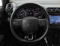 Citroen C3 Aircross 1.5 BLUEHDI 110 PLUS 5P Gris - thumbnail 20