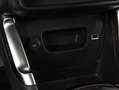 Citroen C3 Aircross 1.5 BLUEHDI 110 PLUS 5P Gris - thumbnail 28