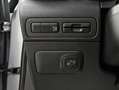 Citroen C3 Aircross 1.5 BLUEHDI 110 PLUS 5P Gris - thumbnail 14