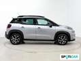 Citroen C3 Aircross 1.5 BLUEHDI 110 PLUS 5P Gris - thumbnail 3