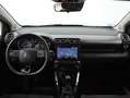 Citroen C3 Aircross 1.5 BLUEHDI 110 PLUS 5P Gris - thumbnail 7