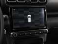 Citroen C3 Aircross 1.5 BLUEHDI 110 PLUS 5P Gris - thumbnail 23