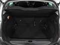 Citroen C3 Aircross 1.5 BLUEHDI 110 PLUS 5P Gris - thumbnail 10