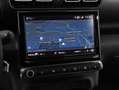 Citroen C3 Aircross 1.5 BLUEHDI 110 PLUS 5P Gris - thumbnail 22