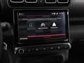Citroen C3 Aircross 1.5 BLUEHDI 110 PLUS 5P Gris - thumbnail 24