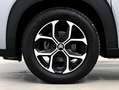 Citroen C3 Aircross 1.5 BLUEHDI 110 PLUS 5P Gris - thumbnail 11