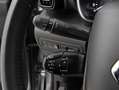 Citroen C3 Aircross 1.5 BLUEHDI 110 PLUS 5P Gris - thumbnail 16