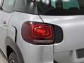 Citroen C3 Aircross 1.5 BLUEHDI 110 PLUS 5P Gris - thumbnail 31