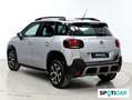 Citroen C3 Aircross 1.5 BLUEHDI 110 PLUS 5P Gris - thumbnail 2