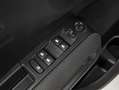 Citroen C3 Aircross 1.5 BLUEHDI 110 PLUS 5P Gris - thumbnail 13