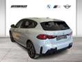 BMW 116 i M Sport design | Premium Paket Grau - thumbnail 4