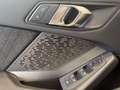 BMW 116 i M Sport design | Premium Paket Grau - thumbnail 15