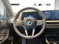 BMW 116 i M Sport design | Premium Paket Grau - thumbnail 9