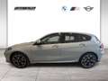 BMW 116 i M Sport design | Premium Paket Grau - thumbnail 3