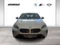 BMW 116 i M Sport design | Premium Paket Grau - thumbnail 2
